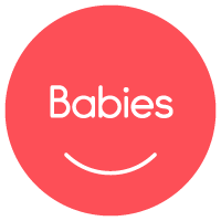 Babies Music Class